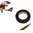 FITA-FLORAL-1-1.webp