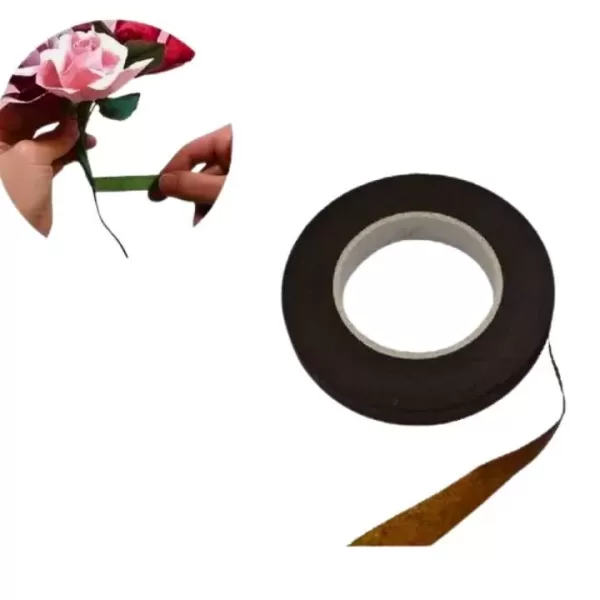 FITA-FLORAL-1-1.webp