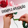 FITA-FLORAL-2-1.webp
