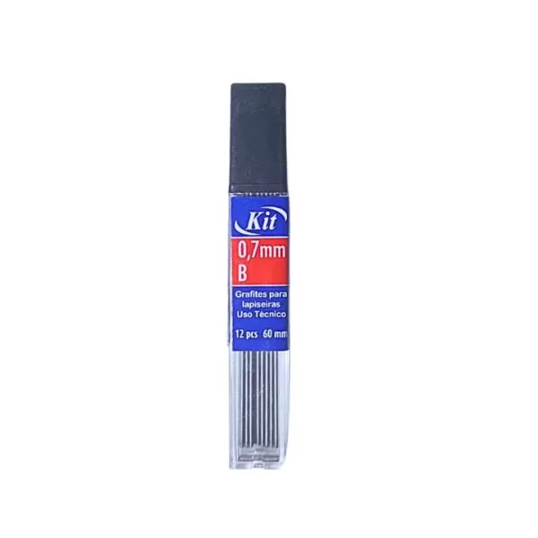 Grafite-para-Grafite-para-Lapiseiras-B-0-7-mm-Kit-Ideal-para-Desenho-T-cnico-2-B-0-9mm-Kit-Ideal-par.jpg Grafite-para-Grafite-para-Lapiseiras-B-0-7-mm-Kit-Ideal-para-Desenho-T-cnico-2-B-0-9mm-Kit-Ideal-par.jpg