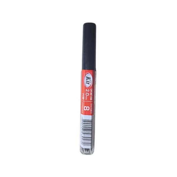 Grafite-para-Lapiseiras-HB-2-0-MM-Kit.jpg