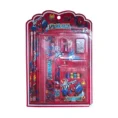 KIT-HOMEM-ARANHA-1.webp