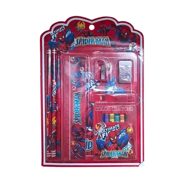 KIT-HOMEM-ARANHA-1.webp