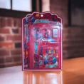 Kit-Escolar-Homem-Aranha-A-Aventura-nos-Seus-Estudos-1-1.webp