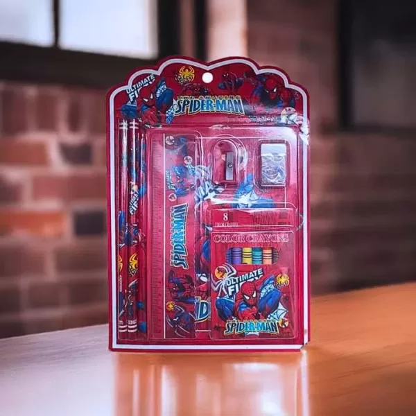 Kit-Escolar-Homem-Aranha-A-Aventura-nos-Seus-Estudos-1-1.webp
