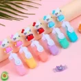 Kit-Marca-Texto-Hello-Kitty-Destaque-seus-Textos-com-a-Fofura-Sanrio-1-1.webp