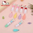 Kit-Marca-Texto-Hello-Kitty-Destaque-seus-Textos-com-a-Fofura-Sanrio-2-1.webp