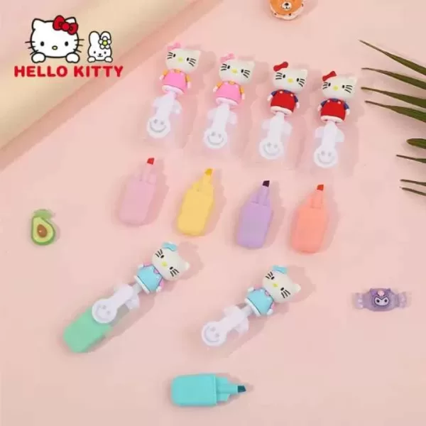 Kit-Marca-Texto-Hello-Kitty-Destaque-seus-Textos-com-a-Fofura-Sanrio-2-1.webp