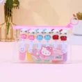 Kit-Marca-Texto-Hello-Kitty-Destaque-seus-Textos-com-a-Fofura-Sanrio-3.webp