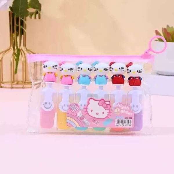 Kit-Marca-Texto-Hello-Kitty-Destaque-seus-Textos-com-a-Fofura-Sanrio-3.webp