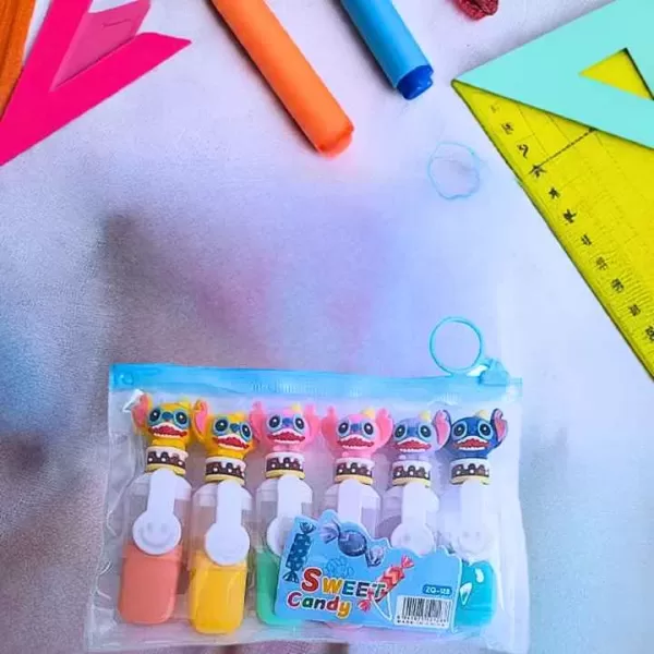 Kit-Marca-Texto-Stitch-Candy-Color-com-Bolsinha-Destaque-com-Fofura-e-Estilo-2-1.webp