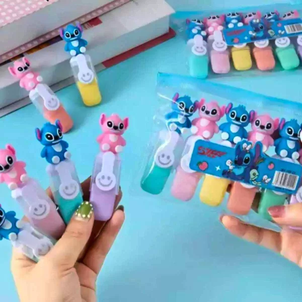 Kit-Marca-Texto-Stitch-Deixe-seus-estudos-mais-divertidos-e-coloridos-1.jpg
