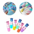 Kit-Marca-Texto-Stitch-Deixe-seus-estudos-mais-divertidos-e-coloridos.jpg