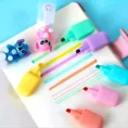 Kit-Marca-Texto-Stitch-Deixe-seus-estudos-mais-divertidos-e-coloridos-3.jpg