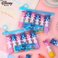 Kit-Marca-Texto-Stitch-Deixe-seus-estudos-mais-divertidos-e-coloridos-4.jpg