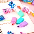 Kit-Marca-Texto-Stitch-Deixe-seus-estudos-mais-divertidos-e-coloridos-5.jpg