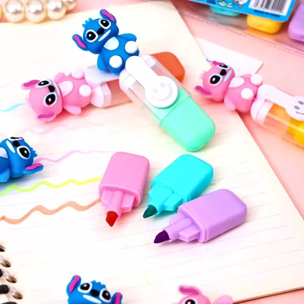 Kit-Marca-Texto-Stitch-Deixe-seus-estudos-mais-divertidos-e-coloridos-5.jpg