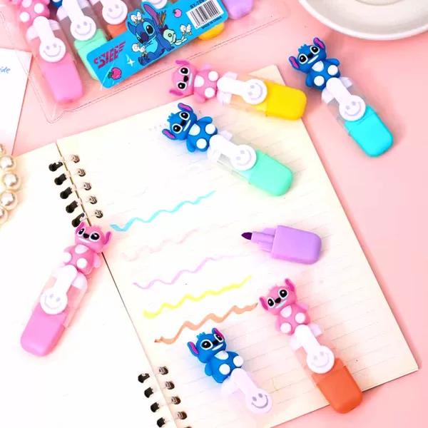 Kit-Marca-Texto-Stitch-Deixe-seus-estudos-mais-divertidos-e-coloridos-6.jpg