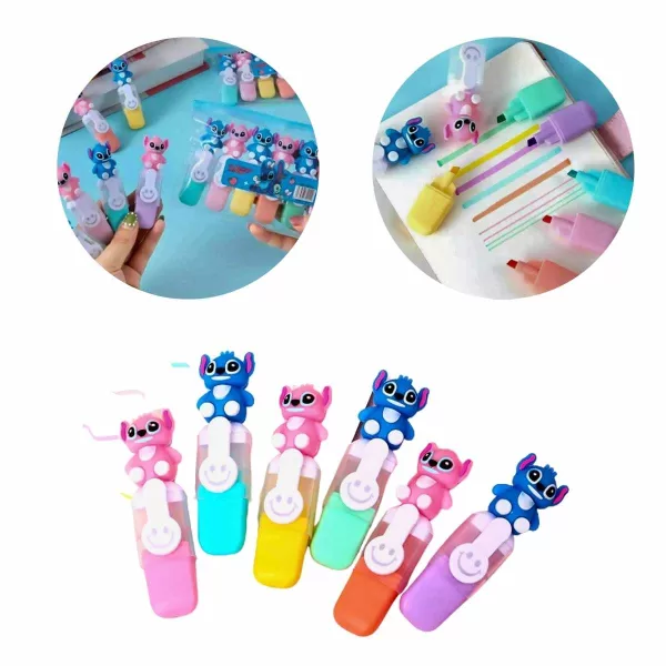 Kit-Marca-Texto-Stitch-Deixe-seus-estudos-mais-divertidos-e-coloridos.jpg
