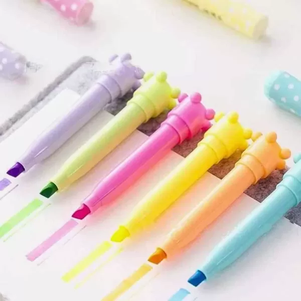 Kit-Mini-Marca-Texto-Bichinhos-Destaque-com-Fofura-e-Cores-Vibrantes-2-1.webp Kit-Mini-Marca-Texto-Bichinhos-Destaque-com-Fofura-e-Cores-Vibrantes-2-1.webp