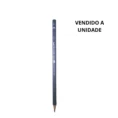 L-pis-Grafite-Graduado-T-cnico-Kit-2-B-1-1.jpg