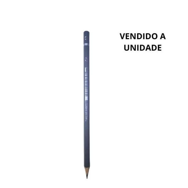 L-pis-Grafite-Graduado-T-cnico-Kit-2-B-1-1.jpg