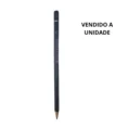 L-pis-Grafite-Graduado-T-cnico-Kit-2-B-2.jpg