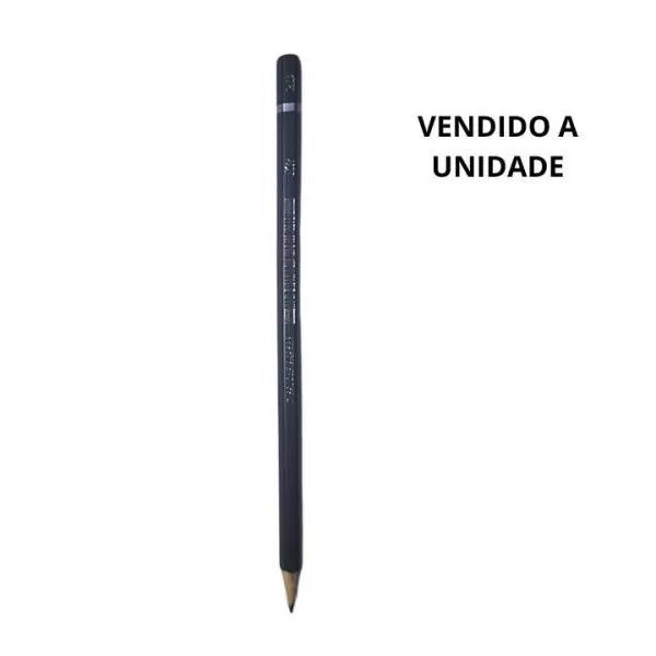 L-pis-Grafite-Graduado-T-cnico-Kit-2-B-2.jpg