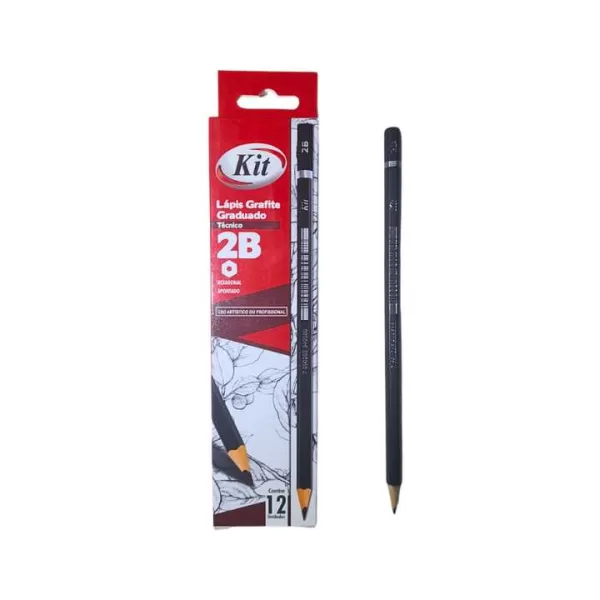 L-pis-Grafite-Graduado-T-cnico-Kit-2-B-3.jpg