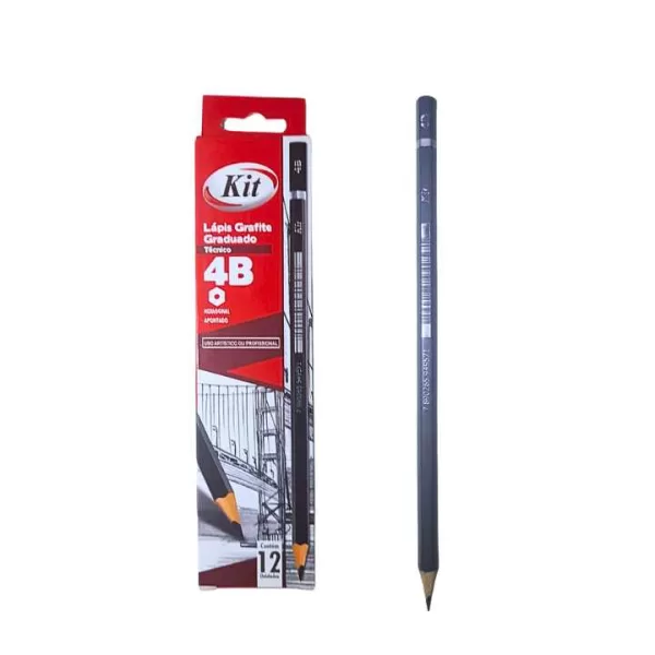 L-pis-Grafite-Graduado-T-cnico-Kit-2-B-4.jpg