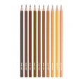 L-pis-de-Cor-10-Cores-Tons-de-Pele-1.jpg