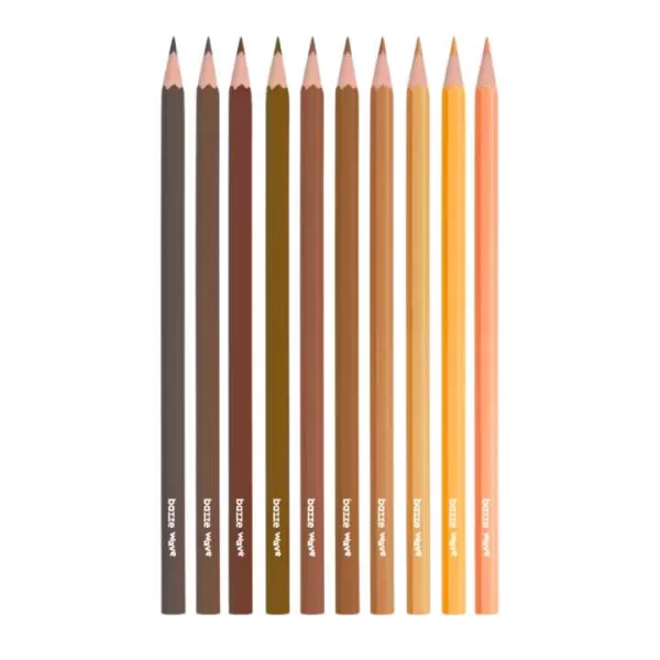 L-pis-de-Cor-10-Cores-Tons-de-Pele-1.jpg