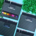 L-pis-de-Cor-Carbon-Line-50-Cores-Design-Moderno-e-Alta-Pigmenta-o-1.jpg