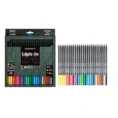 L-pis-de-Cor-Carbon-Line-50-Cores-Design-Moderno-e-Alta-Pigmenta-o.jpg