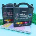 L-pis-de-Cor-Carbon-Line-50-Cores-Design-Moderno-e-Alta-Pigmenta-o-2.jpg