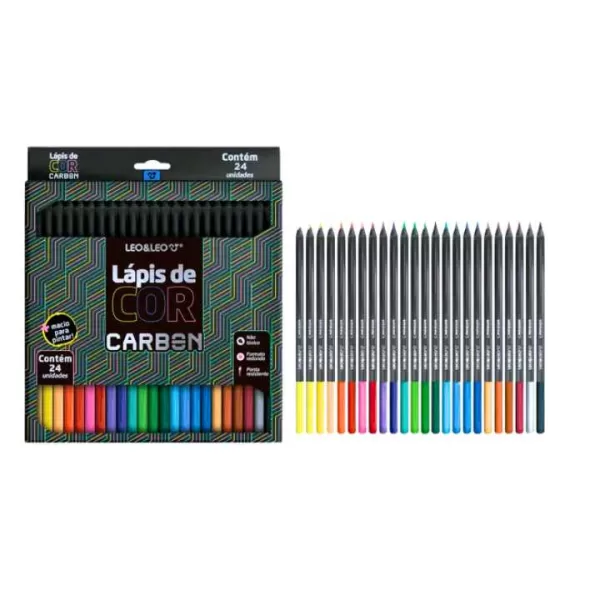 L-pis-de-Cor-Carbon-Line-50-Cores-Design-Moderno-e-Alta-Pigmenta-o.jpg
