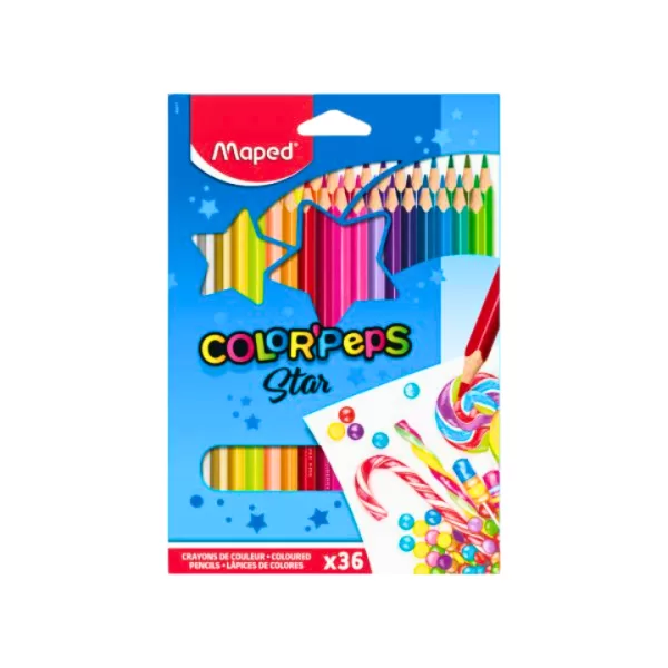 L-pis-de-Cor-Color-Peps-Star-Maped-36-Cores-1.png