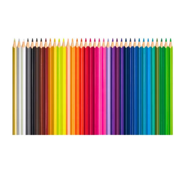 L-pis-de-Cor-Color-Peps-Star-Maped-36-Cores.png