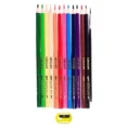 L-pis-de-Cor-L-pis-12-Cores-Aquarel-vel-Madeira-CPincel-e-Apontador-Leo-Leo12-Cores-Redondo-1.jpg