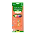 L-pis-de-Cor-L-pis-12-Cores-Aquarel-vel-Madeira-CPincel-e-Apontador-Leo-Leo12-Cores-Redondo.jpg