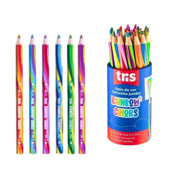L-pis-de-Cor-Rainbow-Jumbo.jpg