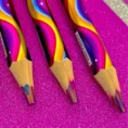 L-pis-de-Cor-Rainbow-Met-lico-Jumbo-Multicolorido-TRIS-A-explos-o-de-cores-que-voc-precisa-para-suas-1.jpg