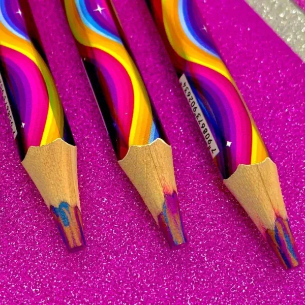 L-pis-de-Cor-Rainbow-Met-lico-Jumbo-Multicolorido-TRIS-A-explos-o-de-cores-que-voc-precisa-para-suas-1.jpg