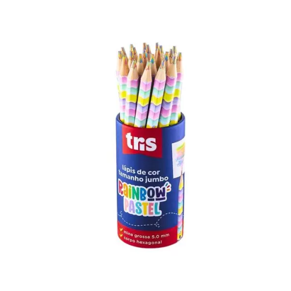 L-pis-de-Cor-Tamanho-Jumbo-Rainbow-Mina-Multicolorida-Pastel.jpg