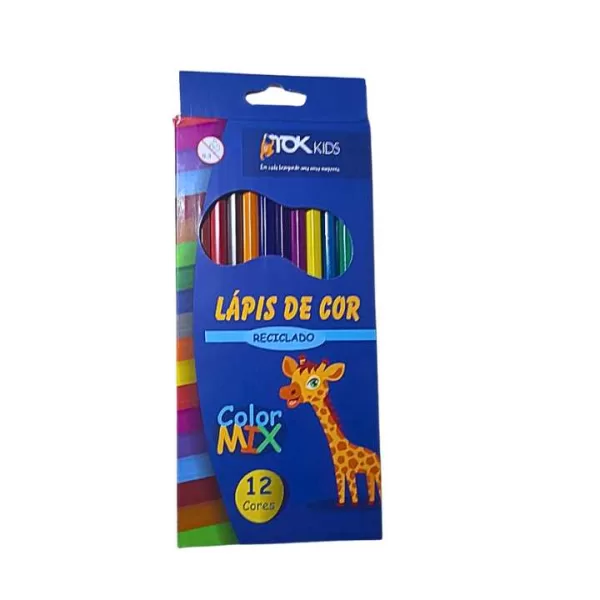 LAPIS-DE-COR-3.jpg