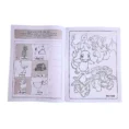 LIVRO-COLORIR-ANIMIE-1.jpg