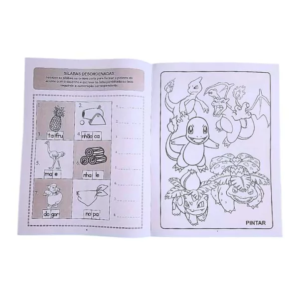 LIVRO-COLORIR-ANIMIE-1.jpg