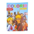 LIVRO-COLORIR-ANIMIE.jpg
