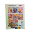 LIVRO-COLORIR-ANIMIE-2-1.jpg