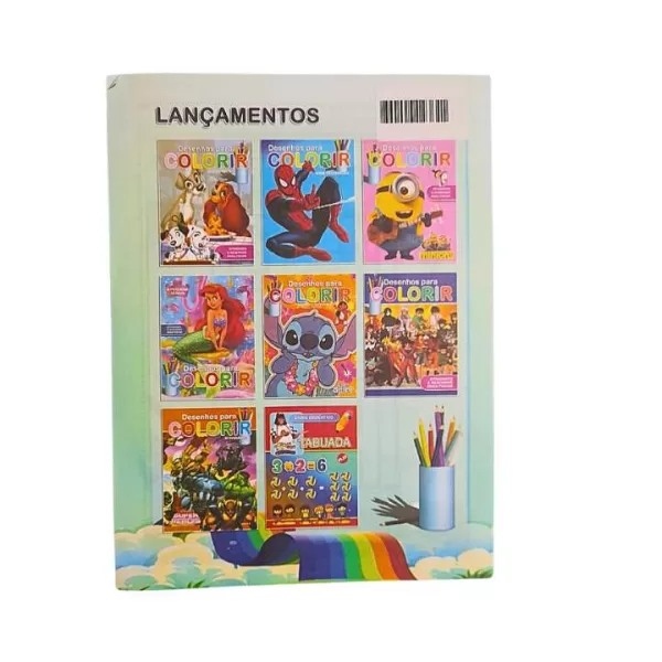 LIVRO-COLORIR-ANIMIE-2-1.jpg